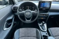 Toyota Yaris Cross din 2023 cu 80.290 km - oferta TOY133770 - foto 18