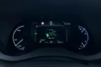 Toyota Yaris Cross din 2023 cu 80.290 km - oferta TOY133770 - foto 19