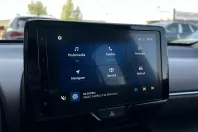 Toyota Yaris Cross din 2023 cu 80.290 km - oferta TOY133770 - foto 20