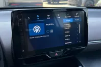 Toyota Yaris Cross din 2023 cu 80.290 km - oferta TOY133770 - foto 21