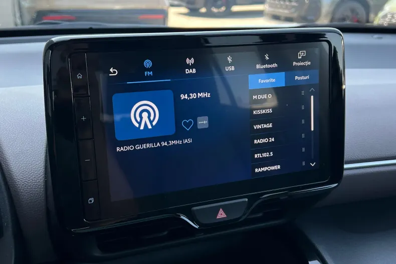 Toyota Yaris Cross din 2023 cu 80.290 km - oferta TOY133770 - foto 21