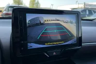 Toyota Yaris Cross din 2023 cu 80.290 km - oferta TOY133770 - foto 22