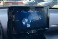 Toyota Yaris Cross din 2023 cu 80.290 km - oferta TOY133770 - foto 23