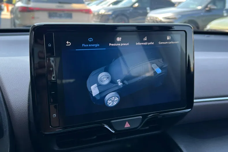 Toyota Yaris Cross din 2023 cu 80.290 km - oferta TOY133770 - foto 23