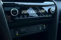 Toyota Yaris Cross din 2023 cu 80.290 km - oferta TOY133770 - foto 24