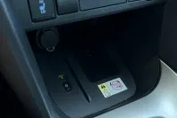 Toyota Yaris Cross din 2023 cu 80.290 km - oferta TOY133770 - foto 25