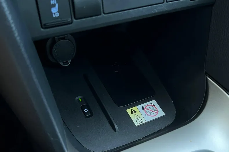 Toyota Yaris Cross din 2023 cu 80.290 km - oferta TOY133770 - foto 25