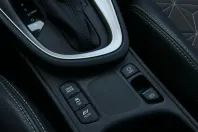 Toyota Yaris Cross din 2023 cu 80.290 km - oferta TOY133770 - foto 26