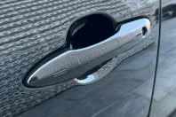 Toyota Yaris Cross din 2023 cu 80.290 km - oferta TOY133770 - foto 27