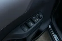 Toyota Yaris Cross din 2023 cu 80.290 km - oferta TOY133770 - foto 28