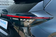 Toyota Yaris Cross din 2023 cu 80.290 km - oferta TOY133770 - foto 29