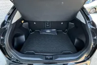 Toyota Yaris Cross din 2023 cu 80.290 km - oferta TOY133770 - foto 30