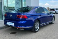 Volkswagen Passat din 2019 cu 157.126 km - oferta VOL133771 - foto 3
