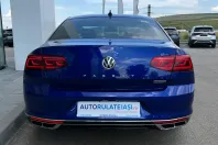 Volkswagen Passat din 2019 cu 157.126 km - oferta VOL133771 - foto 4