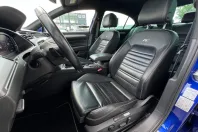 Volkswagen Passat din 2019 cu 157.126 km - oferta VOL133771 - foto 9