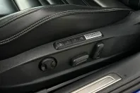 Volkswagen Passat din 2019 cu 157.126 km - oferta VOL133771 - foto 10