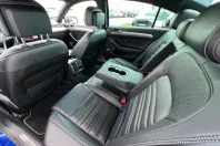 Volkswagen Passat din 2019 cu 157.126 km - oferta VOL133771 - foto 12