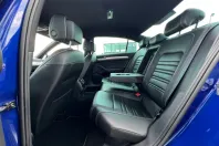 Volkswagen Passat din 2019 cu 157.126 km - oferta VOL133771 - foto 13