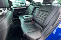 Volkswagen Passat din 2019 cu 157.126 km - oferta VOL133771 - foto 14