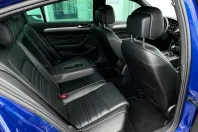 Volkswagen Passat din 2019 cu 157.126 km - oferta VOL133771 - foto 15