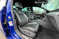 Volkswagen Passat din 2019 cu 157.126 km - oferta VOL133771 - foto 17