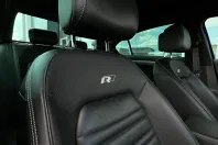 Volkswagen Passat din 2019 cu 157.126 km - oferta VOL133771 - foto 18