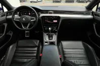 Volkswagen Passat din 2019 cu 157.126 km - oferta VOL133771 - foto 19