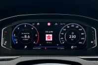 Volkswagen Passat din 2019 cu 157.126 km - oferta VOL133771 - foto 21