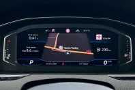 Volkswagen Passat din 2019 cu 157.126 km - oferta VOL133771 - foto 22