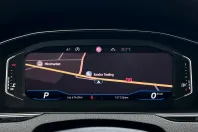 Volkswagen Passat din 2019 cu 157.126 km - oferta VOL133771 - foto 23