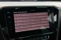 Volkswagen Passat din 2019 cu 157.126 km - oferta VOL133771 - foto 24