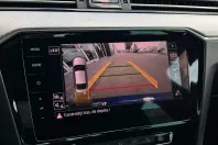 Volkswagen Passat din 2019 cu 157.126 km - oferta VOL133771 - foto 25