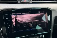 Volkswagen Passat din 2019 cu 157.126 km - oferta VOL133771 - foto 26