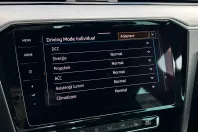 Volkswagen Passat din 2019 cu 157.126 km - oferta VOL133771 - foto 27