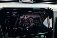 Volkswagen Passat din 2019 cu 157.126 km - oferta VOL133771 - foto 29