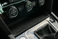 Volkswagen Passat din 2019 cu 157.126 km - oferta VOL133771 - foto 31