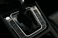 Volkswagen Passat din 2019 cu 157.126 km - oferta VOL133771 - foto 32