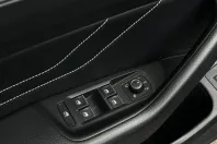 Volkswagen Passat din 2019 cu 157.126 km - oferta VOL133771 - foto 33