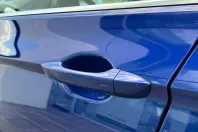 Volkswagen Passat din 2019 cu 157.126 km - oferta VOL133771 - foto 36