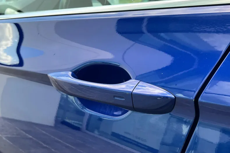 Volkswagen Passat din 2019 cu 157.126 km - oferta VOL133771 - foto 36