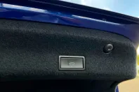 Volkswagen Passat din 2019 cu 157.126 km - oferta VOL133771 - foto 37