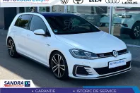 Volkswagen Golf din 2020 cu 83.670 km - oferta VOL133773 - foto 1