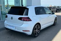 Volkswagen Golf din 2020 cu 83.670 km - oferta VOL133773 - foto 3