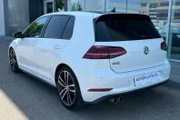 Volkswagen Golf din 2020 cu 83.670 km - oferta VOL133773 - foto 5