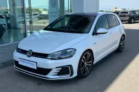 Volkswagen Golf din 2020 cu 83.670 km - oferta VOL133773 - foto 7