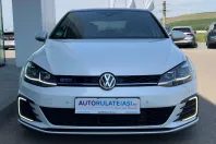 Volkswagen Golf din 2020 cu 83.670 km - oferta VOL133773 - foto 8