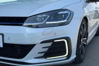 Volkswagen Golf din 2020 cu 83.670 km - oferta VOL133773 - foto 9