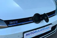 Volkswagen Golf din 2020 cu 83.670 km - oferta VOL133773 - foto 10