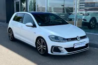 Volkswagen Golf din 2020 cu 83.670 km - oferta VOL133773 - foto 12
