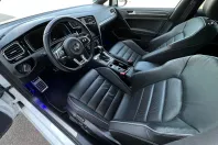 Volkswagen Golf din 2020 cu 83.670 km - oferta VOL133773 - foto 13